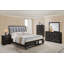Grand lit plateforme avec rangement-1469606562