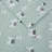 Cozy Flannel 100% Cotton Sheet Set-119030995-119030955
