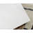 Tremont Row L Desk Mystic Oak-107648371