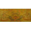 Gourou Rinpoché Thangka (Thangka sans brocart) | Or 24 carats, gouache et acrylique sur toile de coton