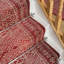 Runner Bansil Indoor Area Rug-40891718