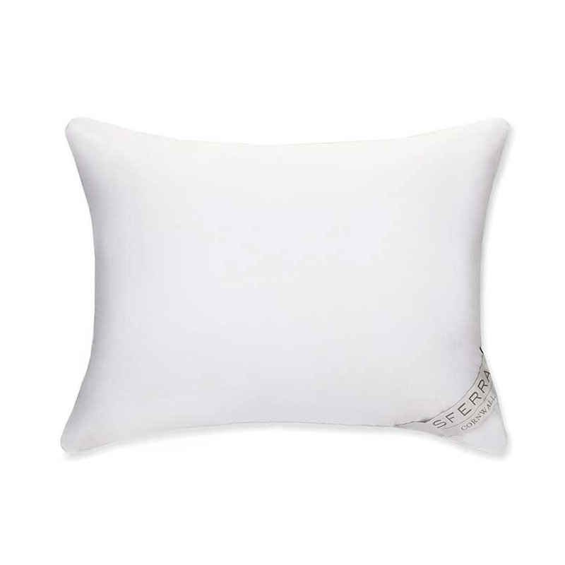 Cornwall Down Medium, Queen, 4"