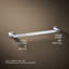 18" Wall Mounted Towel Bar-1872582975-1795893705