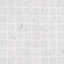 Dreamstone 2X2 Matte Porcelain Mosaic-1299196044