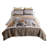 Brume aube-108927991