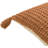 Makrome Wool Blend Reversible Pillow Cover-1424533705-1424533697