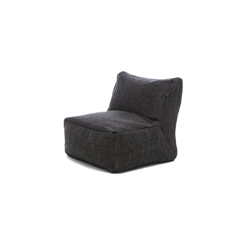 Dotty Medium, Antracite