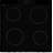 Frigidaire 24" Freestanding Electric Range-71115334