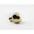 Polished Brass Unlacquered is out of stock