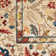 Haysville Oriental Indoor Rug