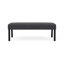 Banc en métal 2 places Waterfall-88240332-88240331
