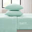 61452054-E60E Bedding