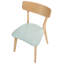 Upholstered Dining Chair