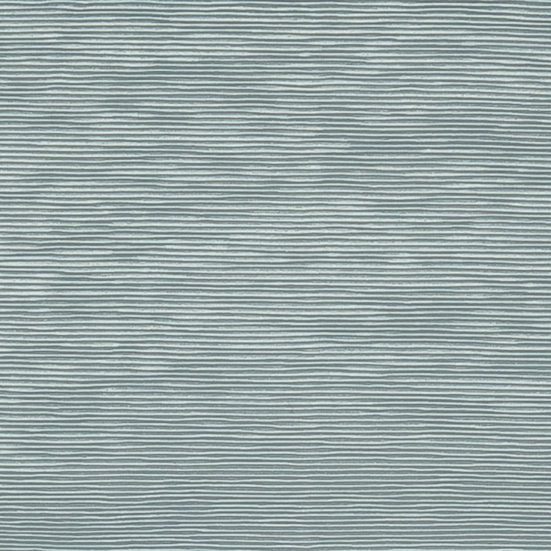 Tissu, Argent