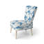 Chaise rembourrée Kids Ocean Animals-28629500