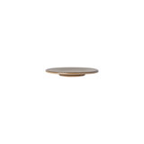 Arenito Handmade Appetizer Plate