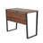Versatile Computer Desk for Efficient Work and Stylish Setup