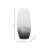 Modern Glass Vase Sleek Artistic Decorative Handcrafted Elegant Curved Accent Contemporary Centerpiece Unique Stylish Chic Display Versatile Sculptural Refined Minimalist Timeless Trendy Modern Decor-93465883