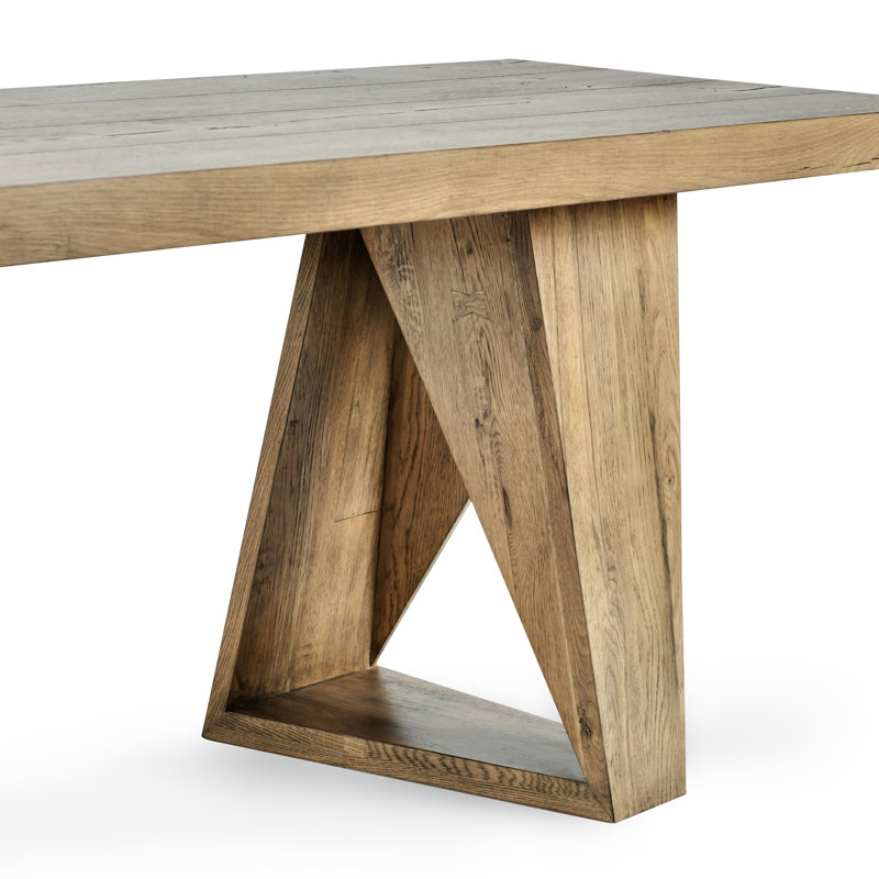 Arleth 94" Console Table