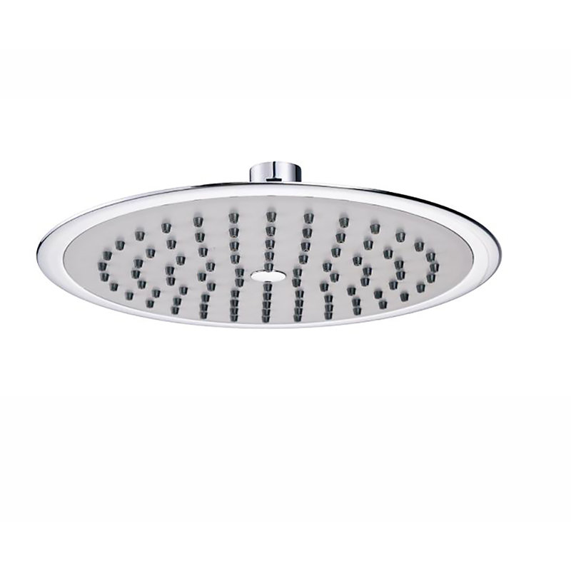Robinet de système de douche complet à contrôle de volume avec valve brute Sera