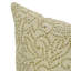 Coussins décoratifs, housse de coussin décoratif, décoration de chambre à coucher, décor de maison de campagne, housse de coussin, bloc imprimé-101751301-101751308