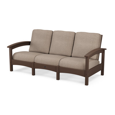 Rockport Club Sofa