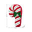 Coussin 15,75 "H