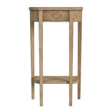 Wendell Console Table