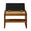 Banc de rangement en similicuir-1871722111-1871722107