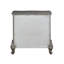 Table de chevet Ariadne
