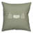 Throw Pillow-981766222