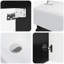 Single Bathroom Vanity with Ceramic Basin-1375705995