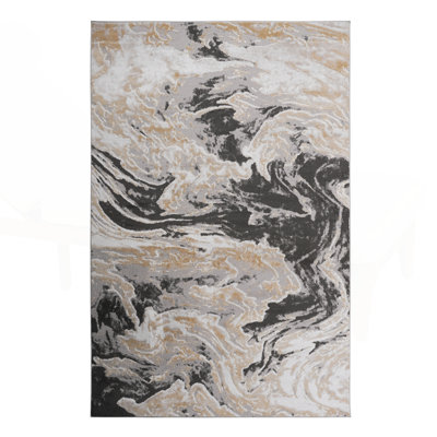 8X10 Abstract Area Teeanna