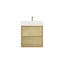 Base de meuble-lavabo Victoria seulement-94524431