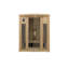 Saumon pruche pour 3 personnes