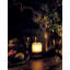 Cordless LED Table Lamp-1077491694