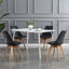 Knutsford Kitchen Dining Chair-409353432-439349201