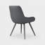 Chaise de salle à manger moderne-2005643052