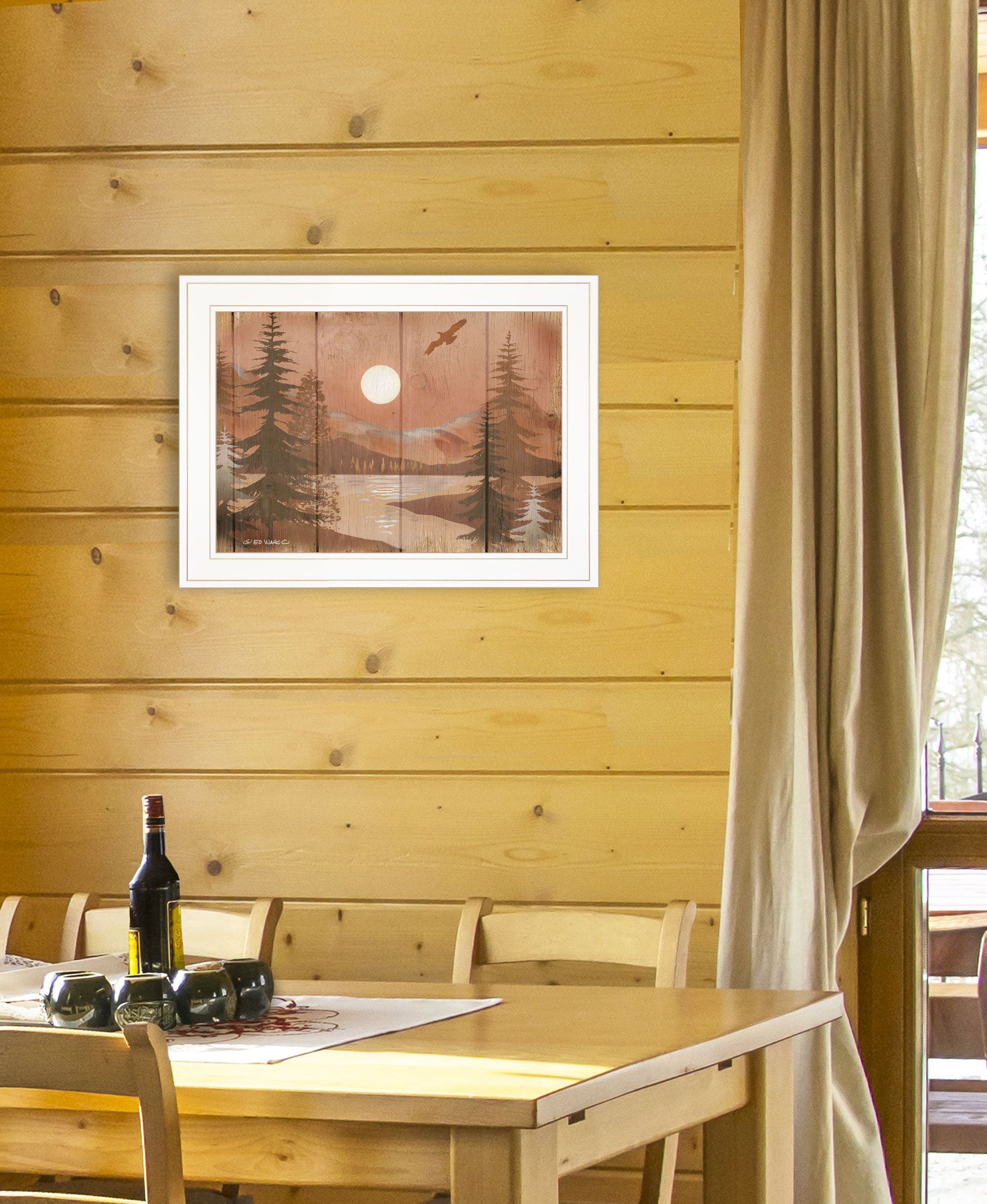 Online Home Store for Furniture, Decor, Outdoors & More