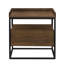 Erdinc Tray Table