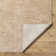 Vedvit Argyle Indoor Rug
