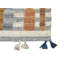 Hruska Geometric Hand Woven Area Rug-1732086137