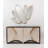 68'' Sideboard