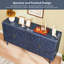 Buffet sculpté de 150,5 cm-1932228027