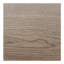 Table basse Waverton-526666521