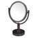 Metal Flat Mirror
