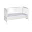 Baby bed Micky-88510192