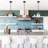 Whigham 1 - Light Single Pendant-429907907