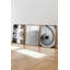 Ensemble de peinture décorative (3 pièces)