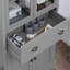 182.5cm Kitchen Pantry-146768828
